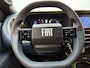 Fiat Grande Panda 1.2 Hybrid ICON | 8 JAAR GARANTIE | Apple Carplay/Android Auto | Airco | 16"LMV | Cruise Control | Parkeersensoren |