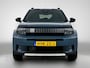 Fiat Grande Panda 1.2 Hybrid ICON | 8 JAAR GARANTIE | Apple Carplay/Android Auto | Airco | 16"LMV | Cruise Control | Parkeersensoren |