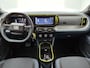 Fiat Grande Panda 1.2 Hybrid ICON | 8 JAAR GARANTIE | Apple Carplay/Android Auto | Airco | 16"LMV | Cruise Control | Parkeersensoren |