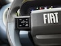 Fiat Grande Panda 1.2 Hybrid ICON | 8 JAAR GARANTIE | Apple Carplay/Android Auto | Airco | 16"LMV | Cruise Control | Parkeersensoren |