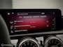 Mercedes-Benz A-klasse AMG 45 S 4MATIC+ AERO, 360, Kuip, Burmester