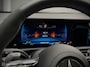 Mercedes-Benz A-klasse AMG 45 S 4MATIC+ AERO, 360, Kuip, Burmester