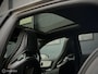 Mercedes-Benz A-klasse AMG 45 S 4MATIC+ AERO, 360, Kuip, Burmester