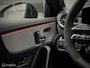 Mercedes-Benz A-klasse AMG 45 S 4MATIC+ AERO, 360, Kuip, Burmester