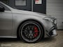 Mercedes-Benz A-klasse AMG 45 S 4MATIC+ AERO, 360, Kuip, Burmester