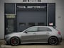 Mercedes-Benz A-klasse AMG 45 S 4MATIC+ AERO, 360, Kuip, Burmester