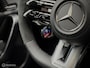 Mercedes-Benz A-klasse AMG 45 S 4MATIC+ AERO, 360, Kuip, Burmester