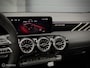 Mercedes-Benz A-klasse AMG 45 S 4MATIC+ AERO, 360, Kuip, Burmester