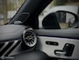 Mercedes-Benz A-klasse AMG 45 S 4MATIC+ AERO, 360, Kuip, Burmester