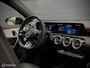 Mercedes-Benz A-klasse AMG 45 S 4MATIC+ AERO, 360, Kuip, Burmester