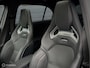 Mercedes-Benz A-klasse AMG 45 S 4MATIC+ AERO, 360, Kuip, Burmester