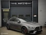 Mercedes-Benz A-klasse AMG 45 S 4MATIC+ AERO, 360, Kuip, Burmester