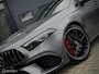 Mercedes-Benz A-klasse AMG 45 S 4MATIC+ AERO, 360, Kuip, Burmester