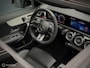 Mercedes-Benz A-klasse AMG 45 S 4MATIC+ AERO, 360, Kuip, Burmester