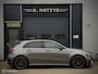 Mercedes-Benz A-klasse AMG 45 S 4MATIC+ AERO, 360, Kuip, Burmester