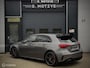 Mercedes-Benz A-klasse AMG 45 S 4MATIC+ AERO, 360, Kuip, Burmester