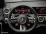 Mercedes-Benz A-klasse AMG 45 S 4MATIC+ AERO, 360, Kuip, Burmester