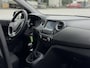Hyundai i10 1.0i Go!|Bluetooth|Cruise|Navi|Clima