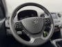 Hyundai i10 1.0i Go!|Bluetooth|Cruise|Navi|Clima
