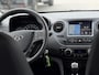 Hyundai i10 1.0i Go!|Bluetooth|Cruise|Navi|Clima