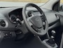 Hyundai i10 1.0i Go!|Bluetooth|Cruise|Navi|Clima