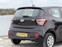 Hyundai i10 1.0i Go!|Bluetooth|Cruise|Navi|Clima