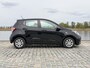 Hyundai i10 1.0i Go!|Bluetooth|Cruise|Navi|Clima