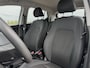 Hyundai i10 1.0i Go!|Bluetooth|Cruise|Navi|Clima