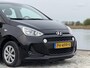 Hyundai i10 1.0i Go!|Bluetooth|Cruise|Navi|Clima
