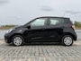 Hyundai i10 1.0i Go!|Bluetooth|Cruise|Navi|Clima