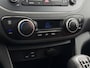 Hyundai i10 1.0i Go!|Bluetooth|Cruise|Navi|Clima