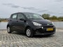 Hyundai i10 1.0i Go!|Bluetooth|Cruise|Navi|Clima