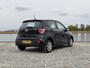 Hyundai i10 1.0i Go!|Bluetooth|Cruise|Navi|Clima