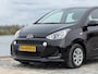 Hyundai i10 1.0i Go!|Bluetooth|Cruise|Navi|Clima