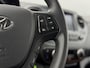 Hyundai i10 1.0i Go!|Bluetooth|Cruise|Navi|Clima