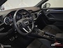 Audi Q3 Sportback 45 TFSI e S edition 3x S-line Panorama/Keyless/Sfeer
