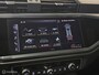 Audi Q3 Sportback 45 TFSI e S edition 3x S-line Panorama/Keyless/Sfeer