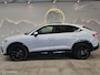 Audi Q3 Sportback 45 TFSI e S edition 3x S-line Panorama/Keyless/Sfeer