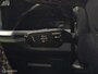Audi Q3 Sportback 45 TFSI e S edition 3x S-line Panorama/Keyless/Sfeer