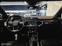 Audi Q3 Sportback 45 TFSI e S edition 3x S-line Panorama/Keyless/Sfeer