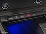 Audi Q3 Sportback 45 TFSI e S edition 3x S-line Panorama/Keyless/Sfeer