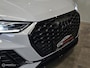 Audi Q3 Sportback 45 TFSI e S edition 3x S-line Panorama/Keyless/Sfeer