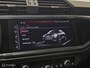 Audi Q3 Sportback 45 TFSI e S edition 3x S-line Panorama/Keyless/Sfeer