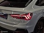 Audi Q3 Sportback 45 TFSI e S edition 3x S-line Panorama/Keyless/Sfeer