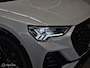 Audi Q3 Sportback 45 TFSI e S edition 3x S-line Panorama/Keyless/Sfeer