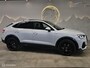 Audi Q3 Sportback 45 TFSI e S edition 3x S-line Panorama/Keyless/Sfeer
