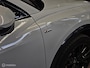 Audi Q3 Sportback 45 TFSI e S edition 3x S-line Panorama/Keyless/Sfeer