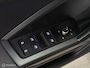 Audi Q3 Sportback 45 TFSI e S edition 3x S-line Panorama/Keyless/Sfeer