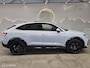 Audi Q3 Sportback 45 TFSI e S edition 3x S-line Panorama/Keyless/Sfeer
