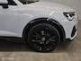 Audi Q3 Sportback 45 TFSI e S edition 3x S-line Panorama/Keyless/Sfeer
